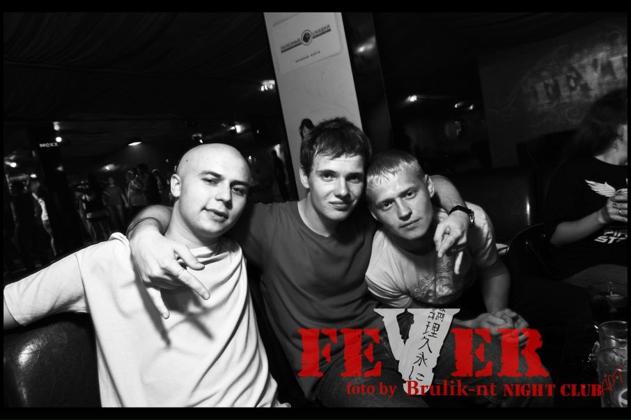 №10, Андрей Еберзин, 34 года, Нижний Тагил №10, Андрей Еберзин, 34 года, Нижний Тагил