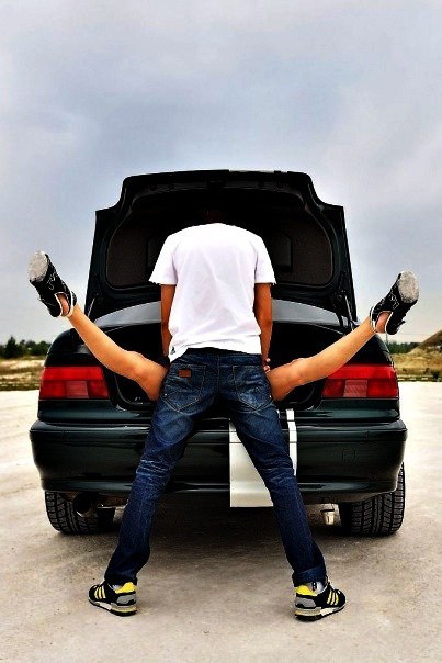 Kil Llllllllllll | Москва