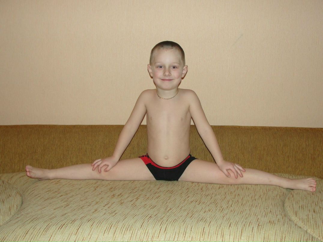 Виктор Богоруков | 