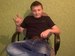 Дима Тихонов фотография #4