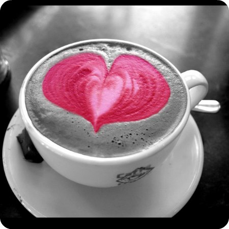 Любовь Смолякова | Харьков