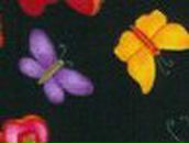 Оксана Мавлиханова | Люберцы