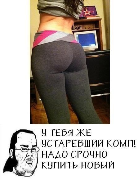 №90, Ваня Лязгин, 38 лет, Киев №90, Ваня Лязгин, 38 лет, Киев