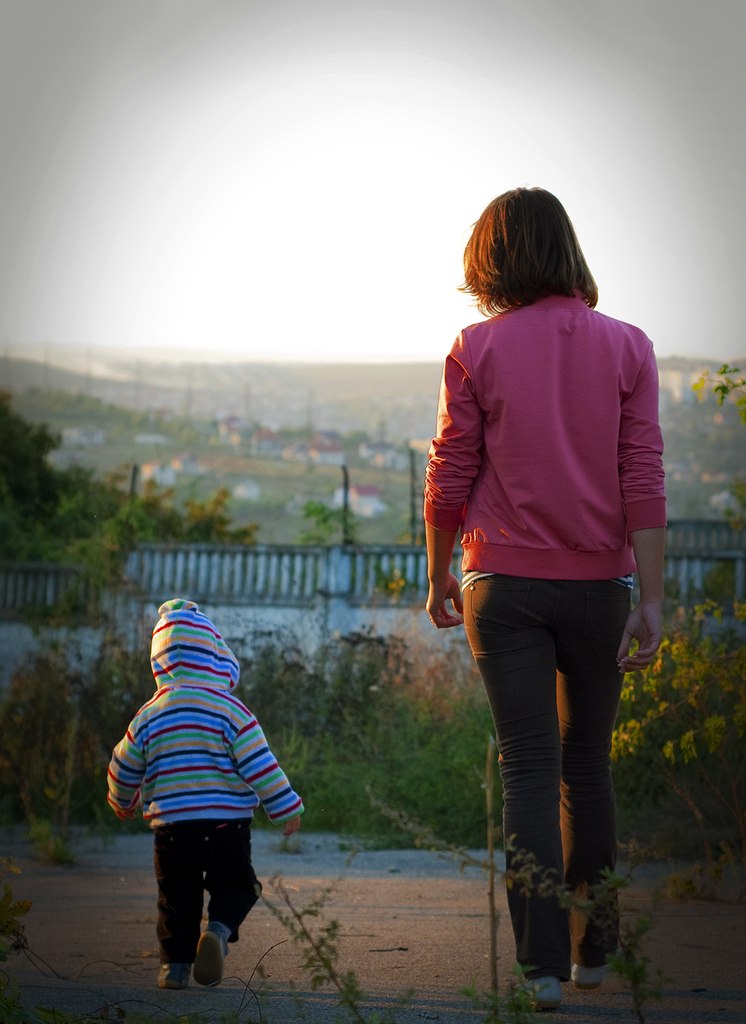 Екатерина Куят | 