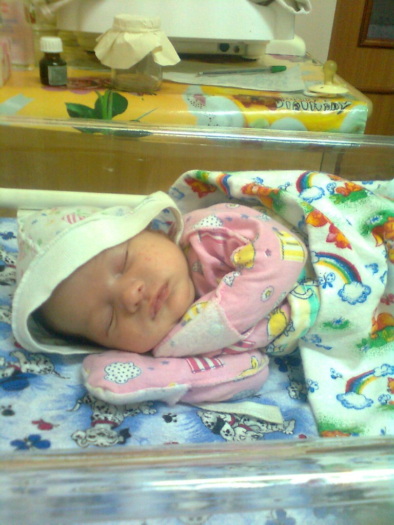 Фанис Кутдусов | Верхнетавлыкаево