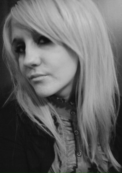 №26, Анюта Тевель, Лида №26, Анюта Тевель, Лида