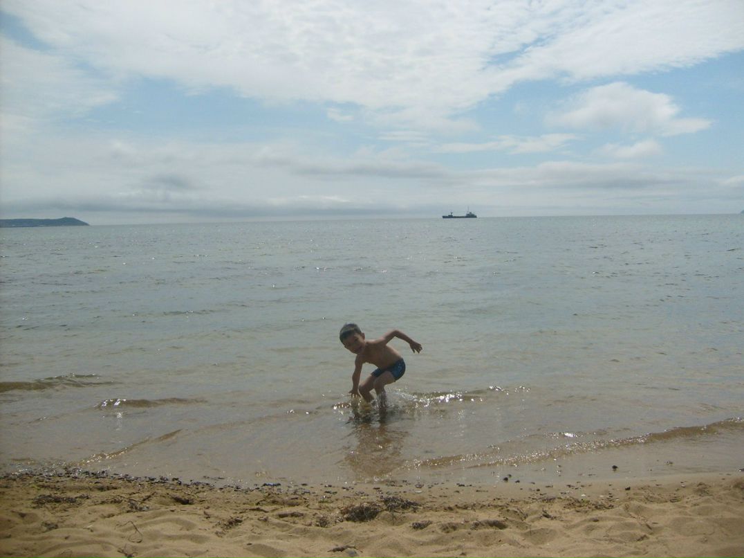 Alena Petyurkanova все отлично Petyrkanova- | Якутск