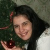 Аватар: Анна Першина