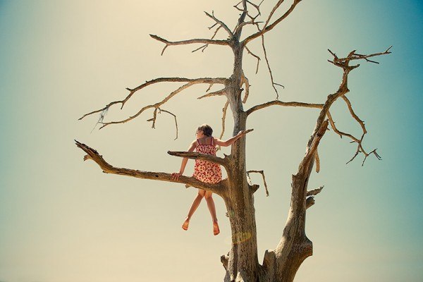 Александра Моспан | Одесса