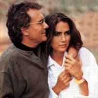 Ramina Murataliyeva | 