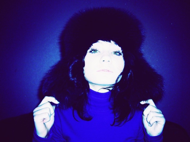 Светлана Романова | Салават