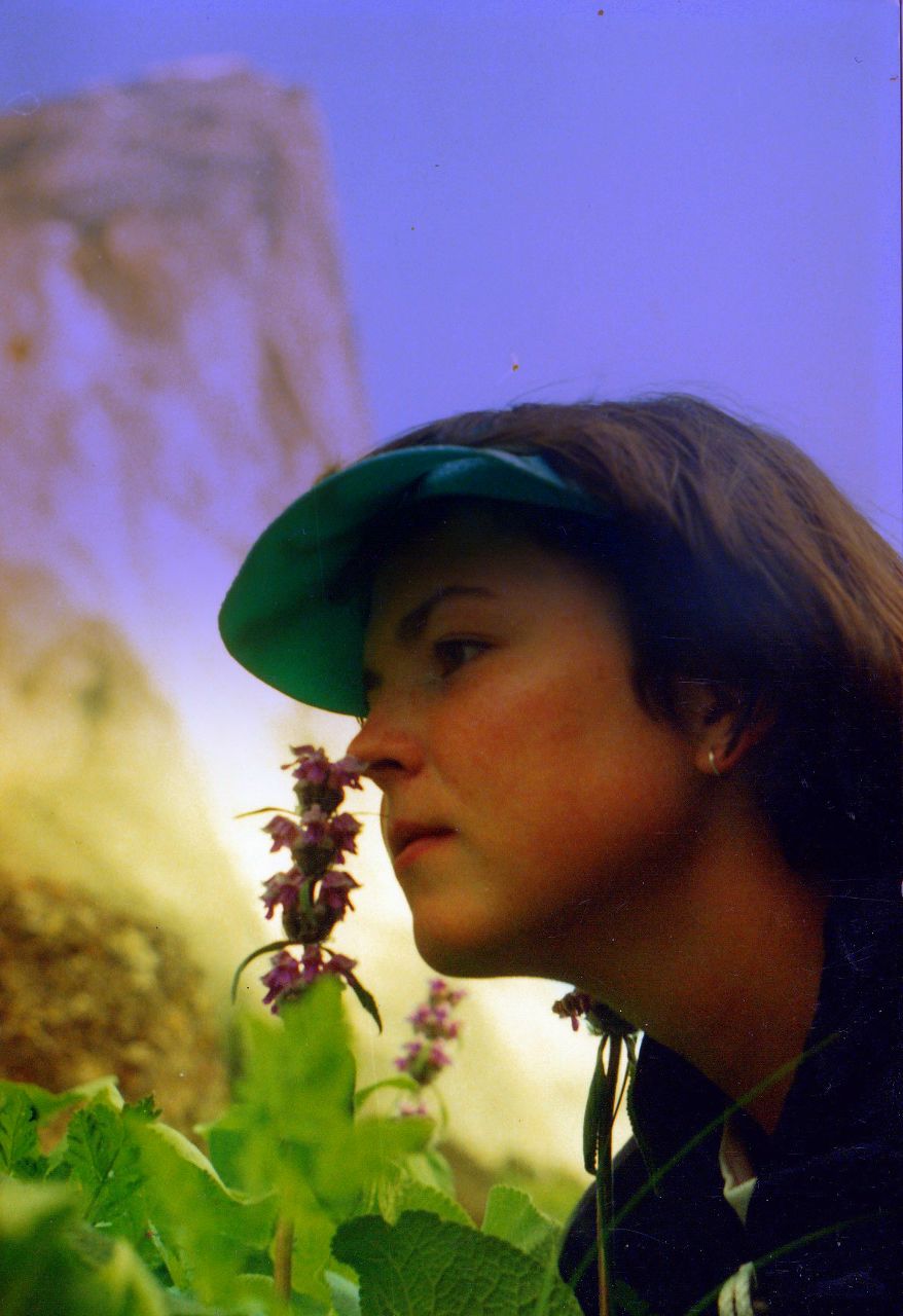 Ирина Киргирина | Санкт-Петербург