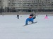 Дмитрий Казаков фотография #46