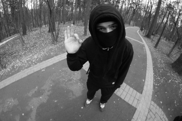 Александр Николаевич | 