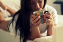 Фотография Татьяна Колмогорцева