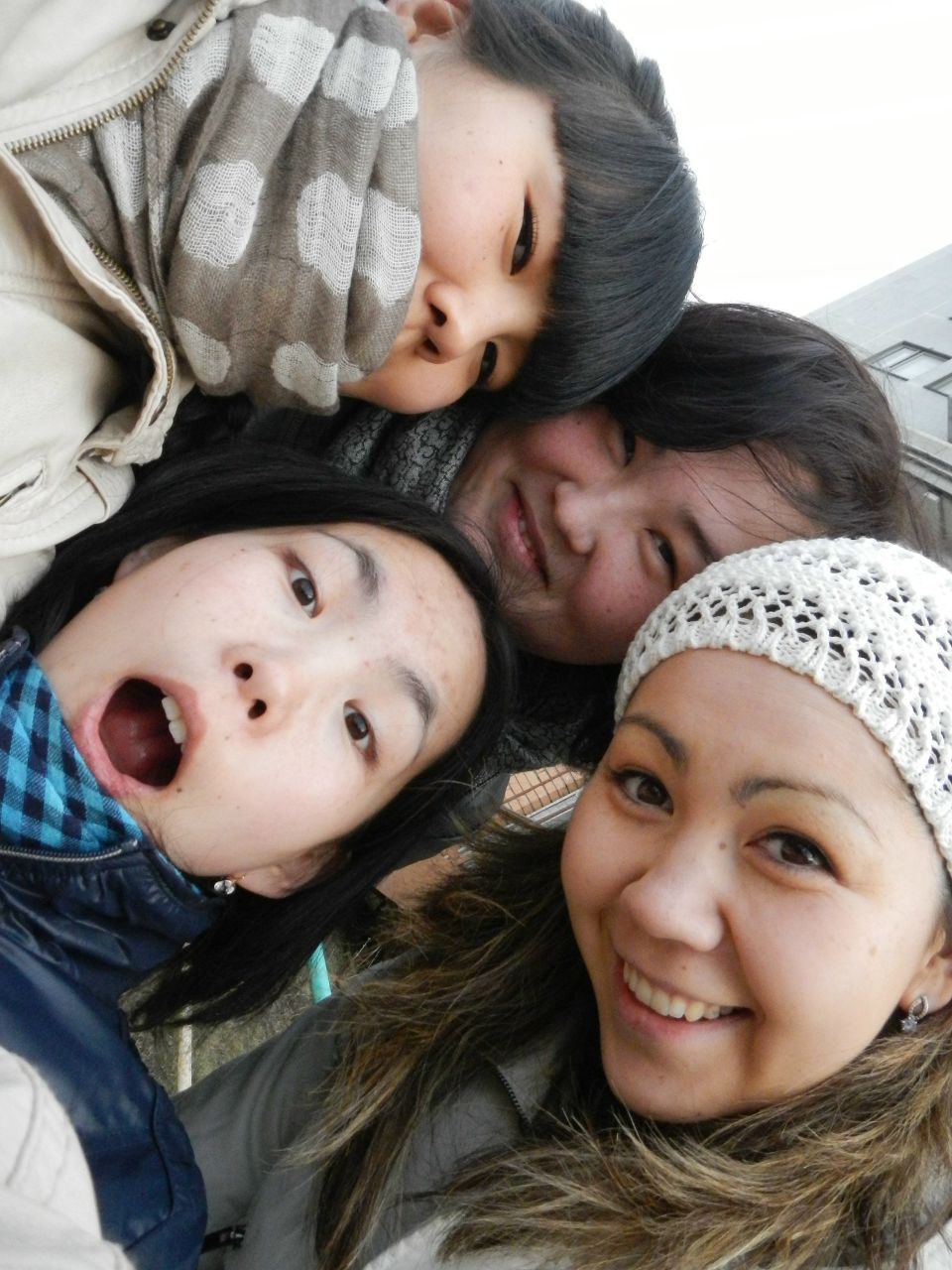 Светлана Бадмаева ツ | Москва