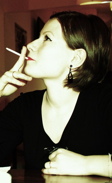 №84, Анастасия Шубина, 36 лет, Москва №84, Анастасия Шубина, 36 лет, Москва