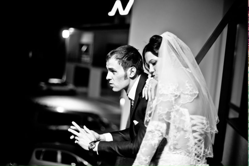 Den Drumatyrg | Москва