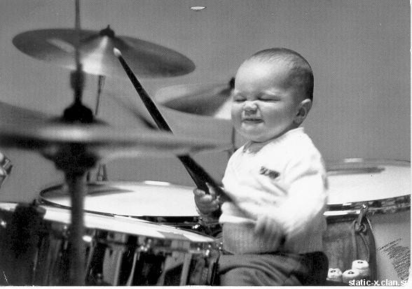 Юра Конторук | 