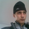 Аватар: Владимир Васильев
