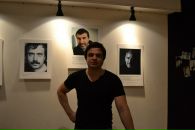 Фотография Руслан Хасанов
