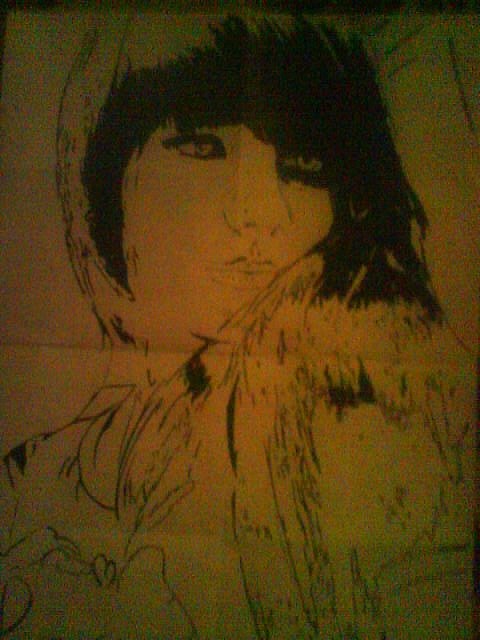 Вячеслав Гобеев | Москва