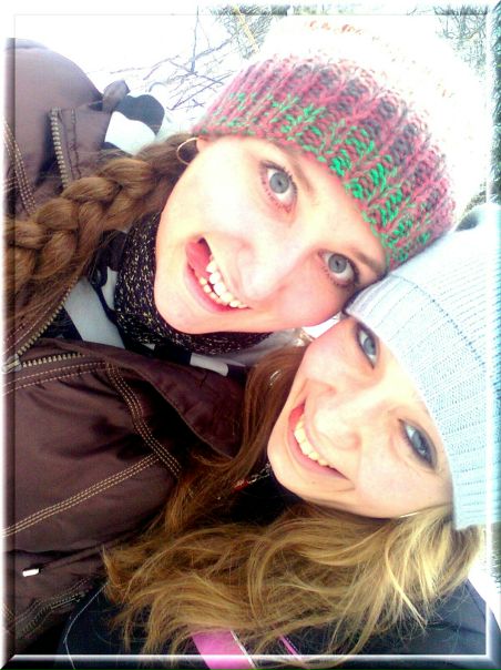 №17, Mary Zdelnik, 33 года, Сумы №17, Mary Zdelnik, 33 года, Сумы