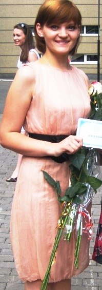 Evgeniya Сонце ///люблю его /// | Львов