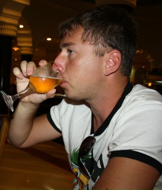 №51, Кирилл Евстифеев, 39 лет, Санкт-Петербург №51, Кирилл Евстифеев, 39 лет, Санкт-Петербург