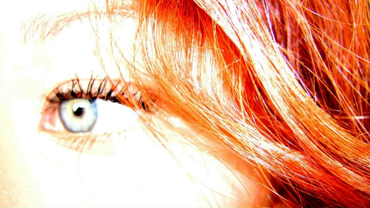 Ульяна Бунт ☮Mr.G☮ | Новая Деревня