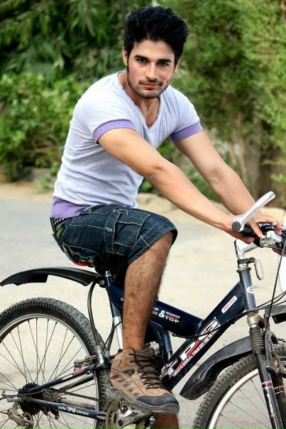 №5, Zulnain Khan, 37 лет, Sydney №5, Zulnain Khan, 37 лет, Sydney