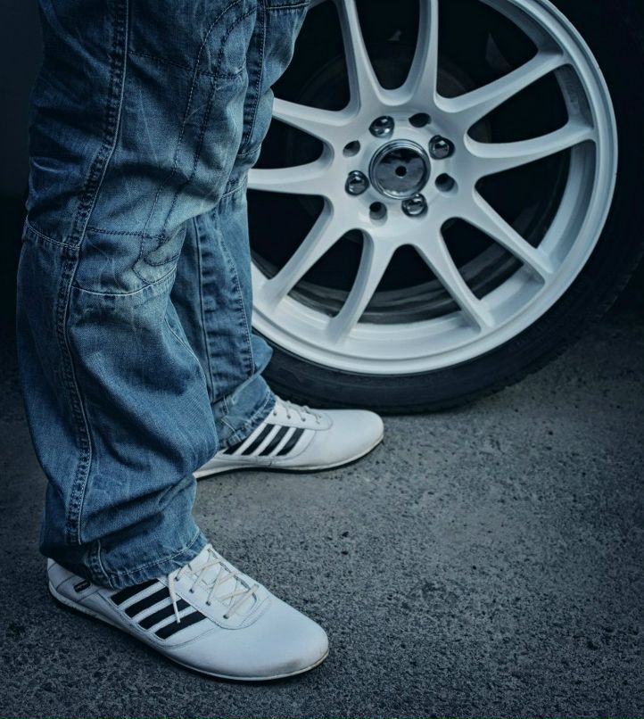 Иван Ливринец Юрьевич | Медногорск