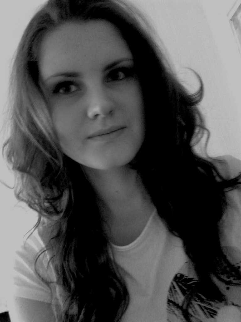 Александра Абрамова | Запорожье