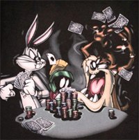 Сергей Шевчук CrazySheva | Киев