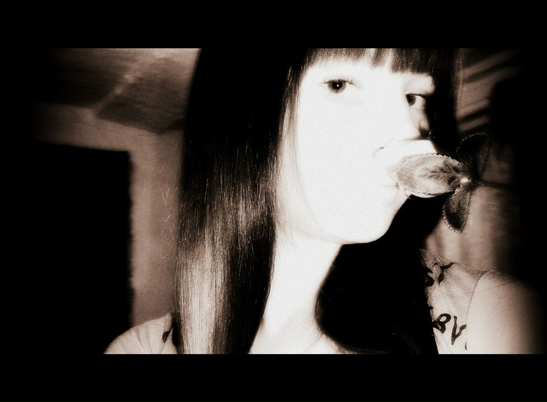 Любовь Леонтьева |...В...ОдНОм...ЭгземПляРЕ...| | 