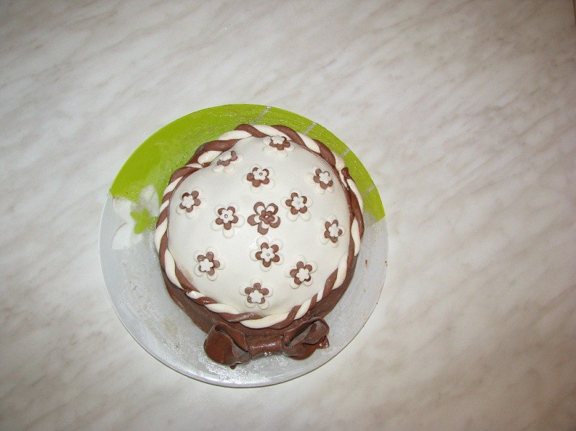 Карина Алубина | Киев