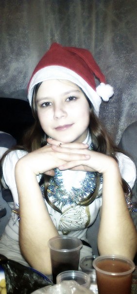 №97, Анастасия Малевская, 31 год, Wrocław №97, Анастасия Малевская, 31 год, Wrocław