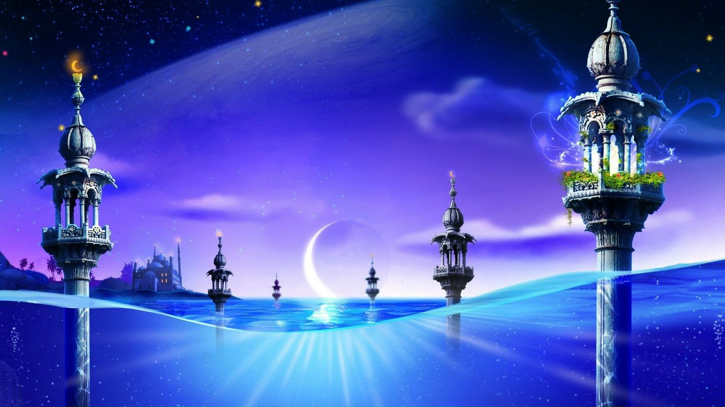 Роман Яковлев | Учалы