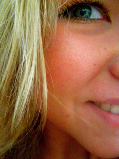 №66, Дарья Глебова, Смоленск №66, Дарья Глебова, Смоленск