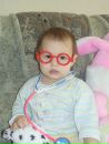 Фотография Камилла Шафикова