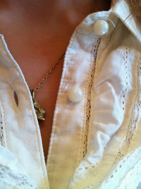 №12, Виктория Дегтярёва, 36 лет, Воронеж, Россия №12, Виктория Дегтярёва, 36 лет, Воронеж, Россия