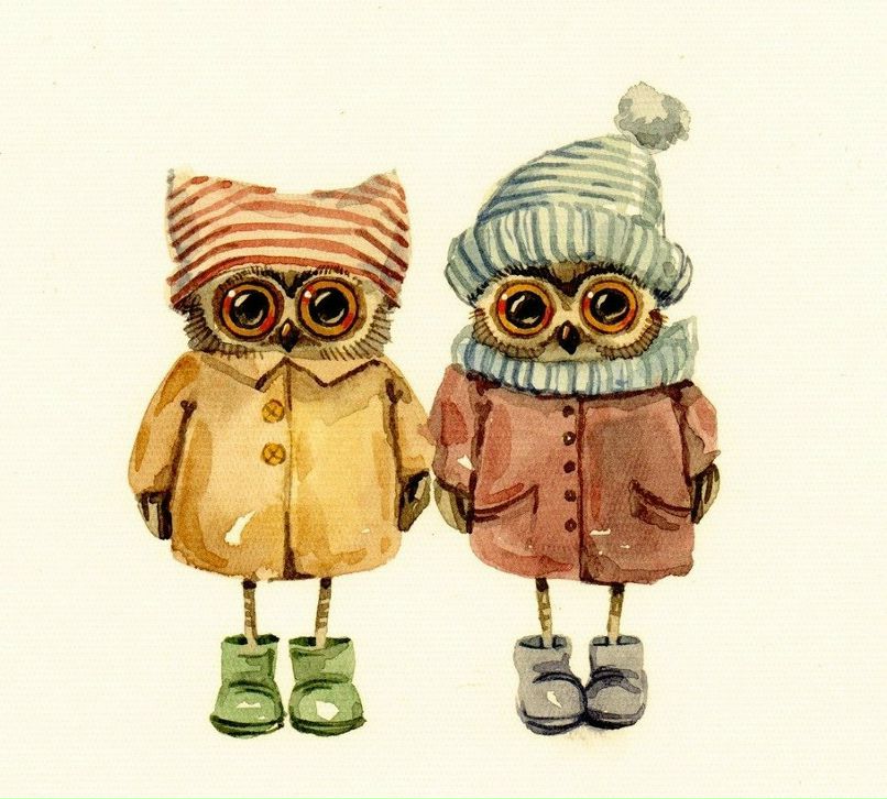 Аринка Красакова | Сосновый Бор