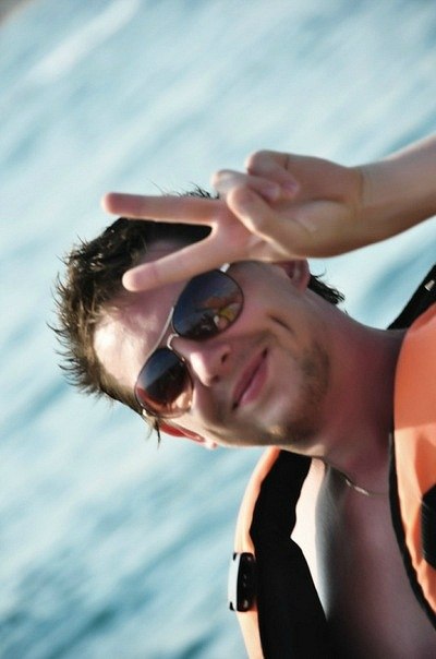 Василий Богатов | 