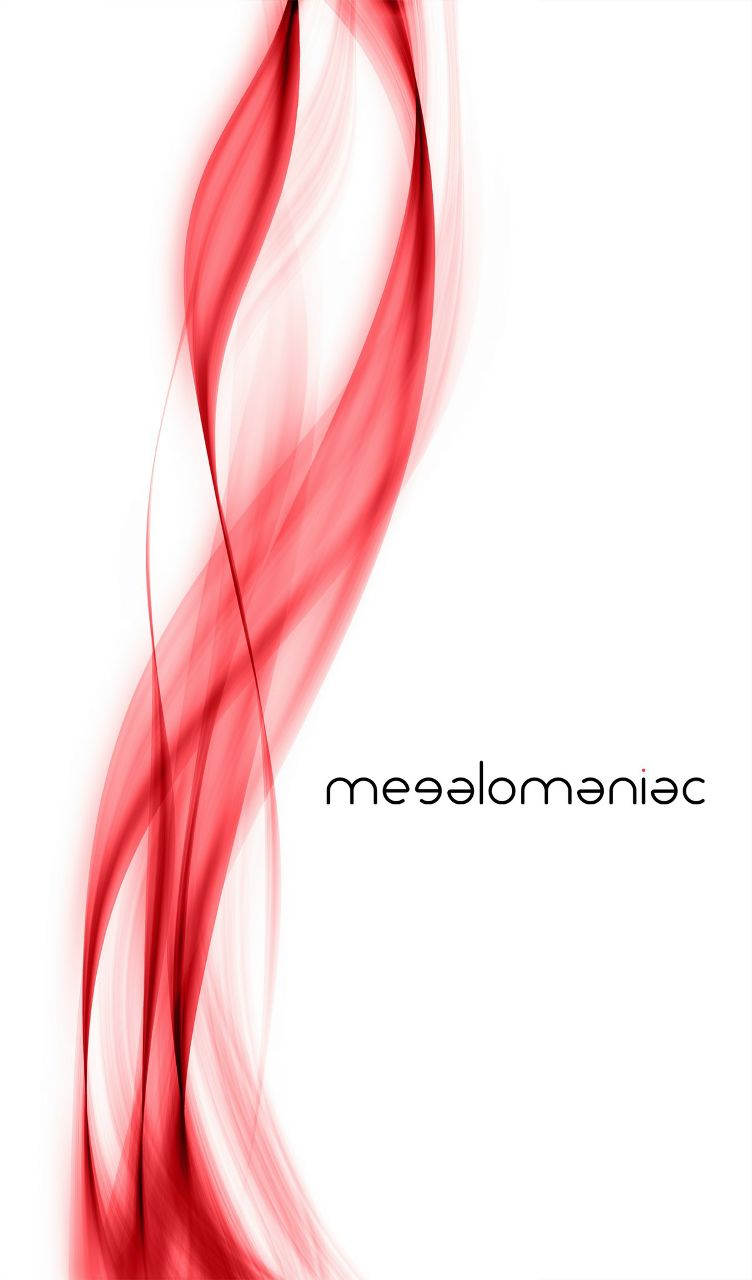 Александр Шевченко | Санкт-Петербург