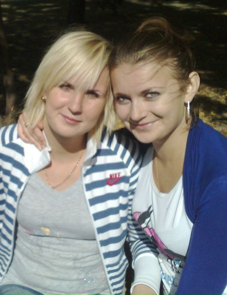 №33, Настя Старцева, 36 лет, Алупка №33, Настя Старцева, 36 лет, Алупка