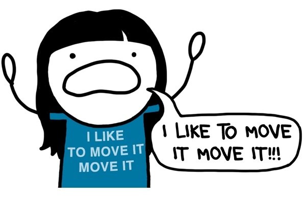 Нина Maliarova | 