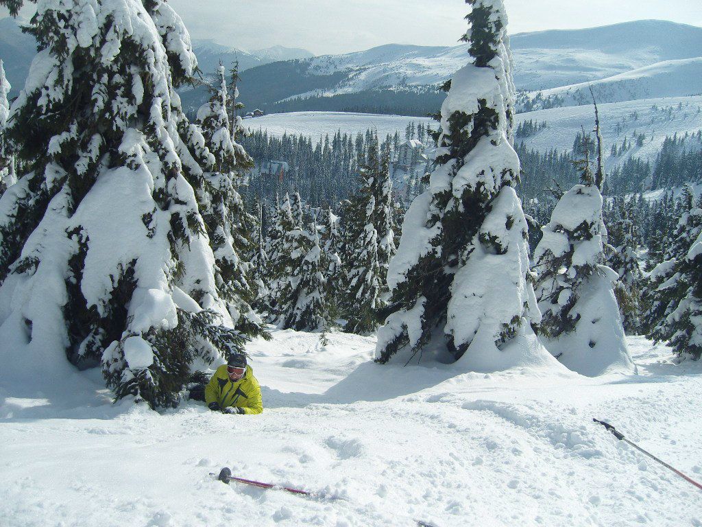 Игорь Плеханов | San Diego