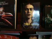 №15 Ms Gorustovich : профиль, фото, статус - ВКонтакте