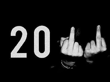 №6, Kostja Kolos, Киев №6, Kostja Kolos, Киев