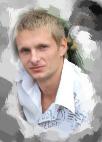 №7, Богдан Олексієнко, 24.04.1989, Полтава №7, Богдан Олексієнко, 24.04.1989, Полтава